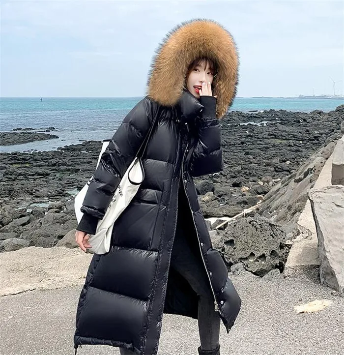 QQ截图20191211110726