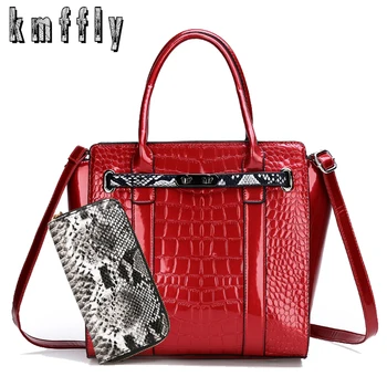 2019 Luxury handbags women bags designer brand luxury crossbody bag for women 2019 high capacity women handbag shoulder bag 
2019 Luxury handbags women bags designer brand luxury crossbody bag for women 2019 high capacity women handbag shoulder bag