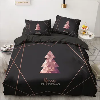 3D Bedding Sets Geometric Baroque Duvet Quilt Cover Set Comforter Shell Bed Linen King Queen Full 230*230 Home Texitle
3D Bedding Sets Geometric Baroque Duvet Quilt Cover Set Comforter Shell Bed Linen King Queen Full 230*230 Home Texitle