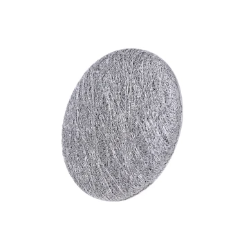 40mm Car Heater Sintered 310s Stainless Steel Burner Screen Mesh for WEBASTO Y98C 
40mm Car Heater Sintered 310s Stainless Steel Burner Screen Mesh for WEBASTO Y98C