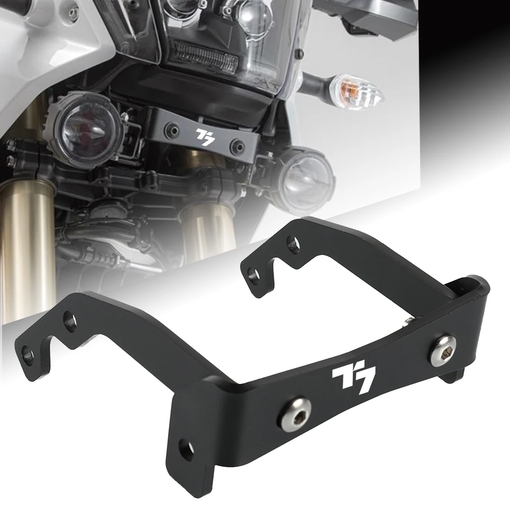 For Yamaha Tenere 700 Rally 2019-2021 20 Motorcycle Auxiliary Light Backet Mount Holder Fog Lamp Bracket X690Z XTZ690 Tenere700
For Yamaha Tenere 700 Rally 2019-2021 20 Motorcycle Auxiliary Light Backet Mount Holder Fog Lamp Bracket X690Z XTZ690 Tenere700
