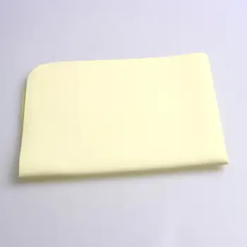 Car Cleaning Cloth Multifunction Washcloth Pet Towels Absorbent Synthetic Suede Towel Automobile Washing Cleaning Towel
Car Cleaning Cloth Multifunction Washcloth Pet Towels Absorbent Synthetic Suede Towel Automobile Washing Cleaning Towel