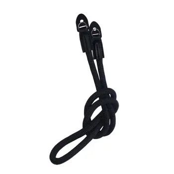 Handmade Micro Single Camera Rope Camera Strap Cotton Micro Single Camera Neck Strap Camera Color Round Strap
Handmade Micro Single Camera Rope Camera Strap Cotton Micro Single Camera Neck Strap Camera Color Round Strap