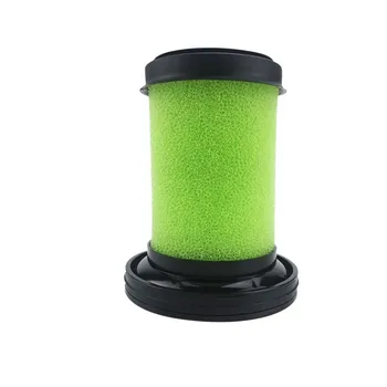 Vacuum Cleaner Accessories Washable Filter Element Filter HEPA Hypa Fit for Gtech Multi Mk2
Vacuum Cleaner Accessories Washable Filter Element Filter HEPA Hypa Fit for Gtech Multi Mk2