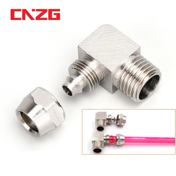 PL 4-M5 M6 Pneumatic Fitting Quick Fast For Air Hose Connector Tube OD 4 6 8 10 12MM Thread 1/8 1/4 3/8 1/2 perslucht Fittings
PL 4-M5 M6 Pneumatic Fitting Quick Fast For Air Hose Connector Tube OD 4 6 8 10 12MM Thread 1/8 1/4 3/8 1/2 perslucht Fittings