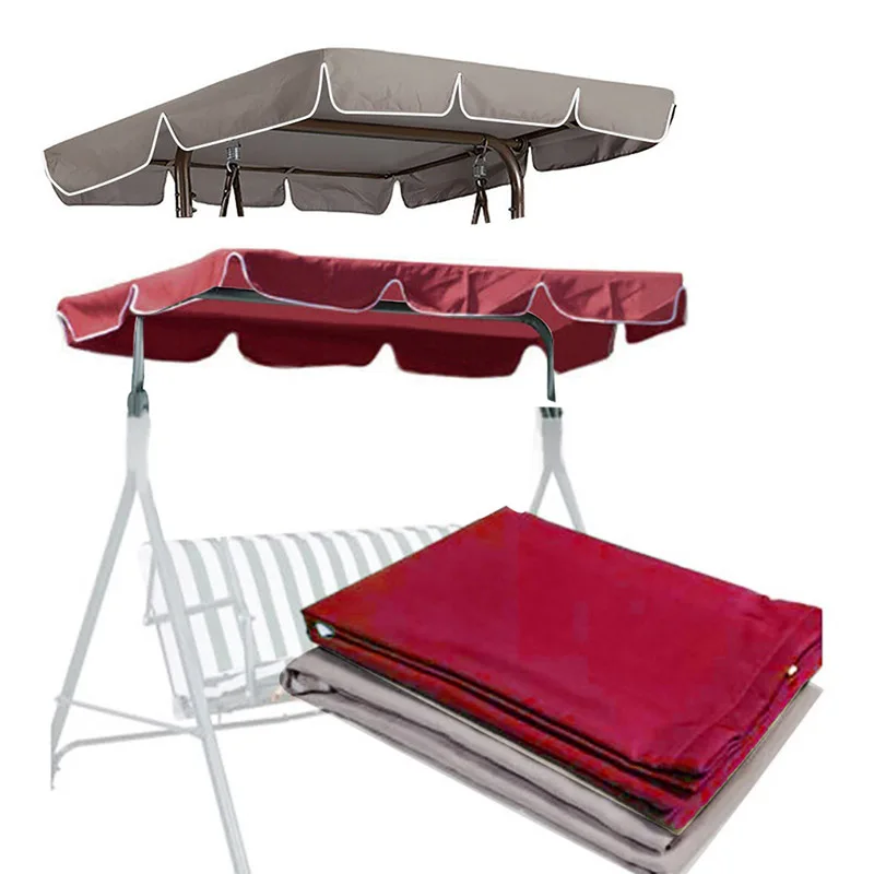 Replaceable Practical Tarp In Summer Swing Garden Courtyard Hammock Sun Protection High Quality Outdoor Shade Tarp
Replaceable Practical Tarp In Summer Swing Garden Courtyard Hammock Sun Protection High Quality Outdoor Shade Tarp