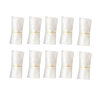 1000pcs Biodegradable Non-Woven Nursery Bags Plant Grow Bag Fabric Seedling Pots Garden Supplies Useful
1000pcs Biodegradable Non-Woven Nursery Bags Plant Grow Bag Fabric Seedling Pots Garden Supplies Useful