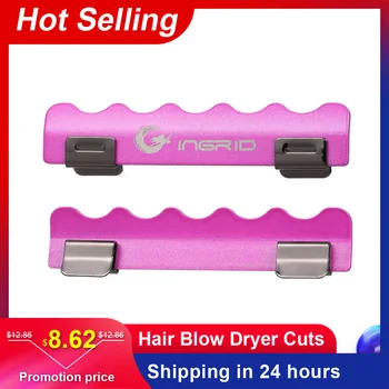 Hairdressing Power Styler Hair Blow Dryer Attachment Cuts Blow Dry Time in Half Hairstyling Tool Hair Art Beauty
Hairdressing Power Styler Hair Blow Dryer Attachment Cuts Blow Dry Time in Half Hairstyling Tool Hair Art Beauty