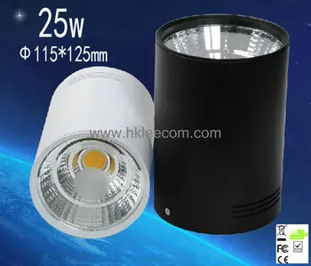 2018 Surface Down Light Cree Led For Round 4pcs/lot Downlight 20w Cob Recessed Ceiling Down Light Lamp For Home
2018 Surface Down Light Cree Led For Round 4pcs/lot Downlight 20w Cob Recessed Ceiling Down Light Lamp For Home