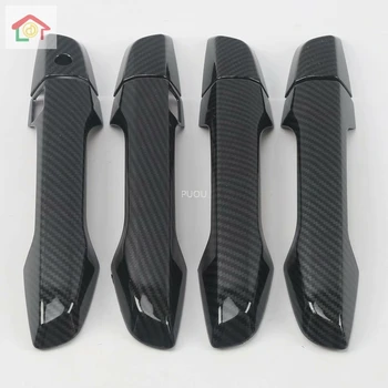 For Honda CRV CR-V 2017 2018 2019 2020 Car Body Detector Stick Frame Trim ABS Chrome/Carbon Fiber Door Handle Armrest Handrail
For Honda CRV CR-V 2017 2018 2019 2020 Car Body Detector Stick Frame Trim ABS Chrome/Carbon Fiber Door Handle Armrest Handrail