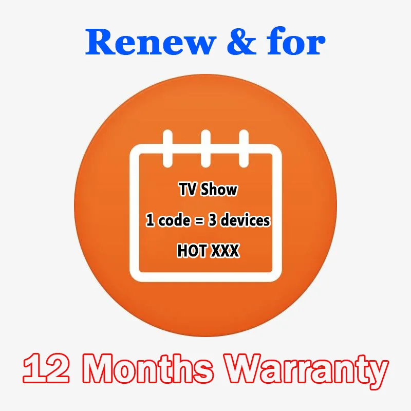 World tv xxx M3U support 2 devices 3 devices 12month Europe Spanish Poland free with Adult Ssmartt Android Tv Box Pc m3u
World tv xxx M3U support 2 devices 3 devices 12month Europe Spanish Poland free with Adult Ssmartt Android Tv Box Pc m3u