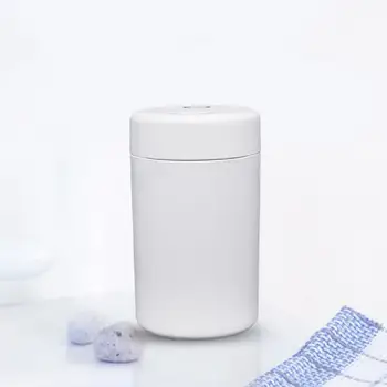 Hot sale New type Aroma diffuser portable indoor car electronic aroma diffuser battery powered anhydrous essential oil automatic 
Hot sale New type Aroma diffuser portable indoor car electronic aroma diffuser battery powered anhydrous essential oil automatic
