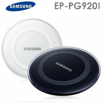 100% Original Samsung Wireless Charger Adapter 5V/2A Charger Pad For Galaxy S6 S7 EDGE S8 S9 S10 Plus Note 4 5 Iphone X XS XR
100% Original Samsung Wireless Charger Adapter 5V/2A Charger Pad For Galaxy S6 S7 EDGE S8 S9 S10 Plus Note 4 5 Iphone X XS XR