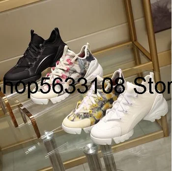 New Designer Sneakers Casual Shoes Genuine Leather and Lycra women flats Footwear Walking Shoes Vulcanized Shoes
New Designer Sneakers Casual Shoes Genuine Leather and Lycra women flats Footwear Walking Shoes Vulcanized Shoes