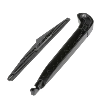Car Rear Window Windshield Wiper Arm For FORD FOCUS MK2 Blade Replacement Set Windscreen Wipers Auto Parts
Car Rear Window Windshield Wiper Arm For FORD FOCUS MK2 Blade Replacement Set Windscreen Wipers Auto Parts