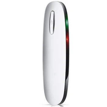 Mini USB Rechargeable Ultraviolet Sterilizer Handhold Baby Bottle Cup Tableware Sterilizer Deep UV Germicidal Lamp New
Mini USB Rechargeable Ultraviolet Sterilizer Handhold Baby Bottle Cup Tableware Sterilizer Deep UV Germicidal Lamp New