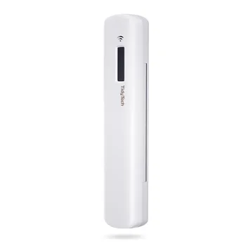 Portable Travel Ultraviolet Sterilizer Chopsticks Toothbrush Sterilizer Box Portable Dry Heat Sterilizer for Camping Outdoor
Portable Travel Ultraviolet Sterilizer Chopsticks Toothbrush Sterilizer Box Portable Dry Heat Sterilizer for Camping Outdoor