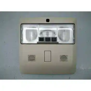 XDE500032NUG INNER LIGHT LAND ROVER RANGE ROVER SPORT
XDE500032NUG INNER LIGHT LAND ROVER RANGE ROVER SPORT