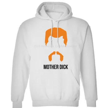 Dick- Gift Dead Zombie Walking Blood Series Flesh Walkers Mens Unisex (Womens) Winter Hoodies Sweatshirts Free Shipping
Dick- Gift Dead Zombie Walking Blood Series Flesh Walkers Mens Unisex (Womens) Winter Hoodies Sweatshirts Free Shipping