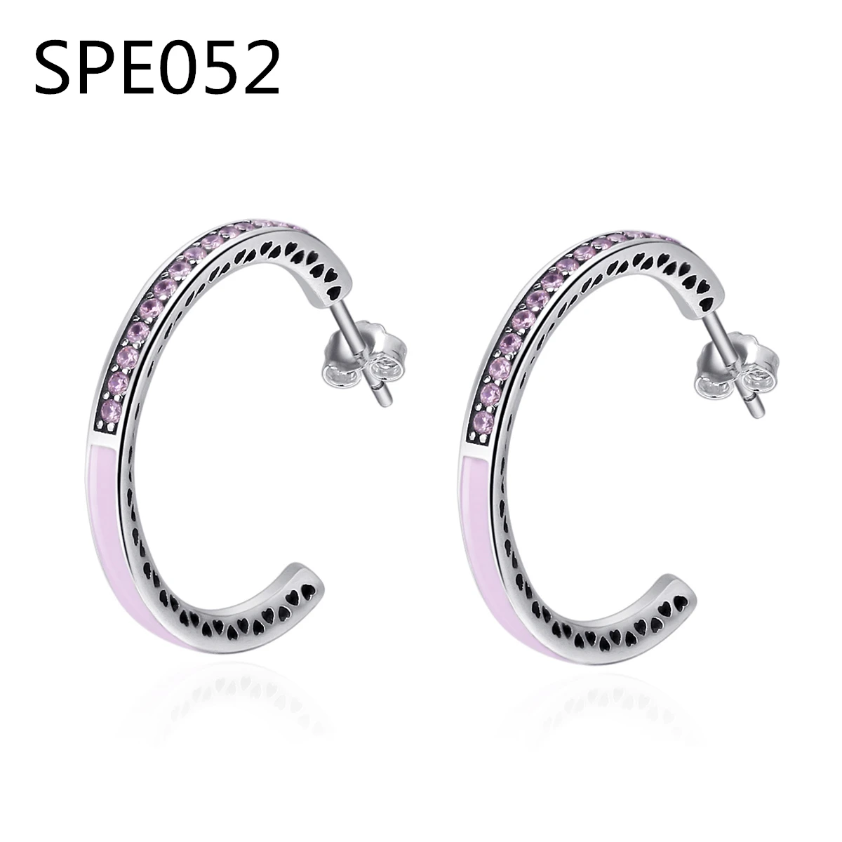 SPE3 Silver Color Blue Crystals Simulated Pearl Dangle Earrings Drop Earrings for Women Earrings Engagement Jewelry DZ
SPE3 Silver Color Blue Crystals Simulated Pearl Dangle Earrings Drop Earrings for Women Earrings Engagement Jewelry DZ