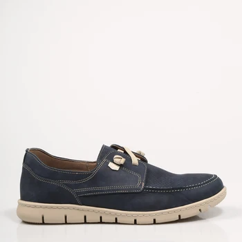 ON FOOT SHOES FLEX MOD NAUTICO Navy Riviera Marine piel men-Navy blue Shoes Man Casual SHOES Fashion 72356
ON FOOT SHOES FLEX MOD NAUTICO Navy Riviera Marine piel men-Navy blue Shoes Man Casual SHOES Fashion 72356