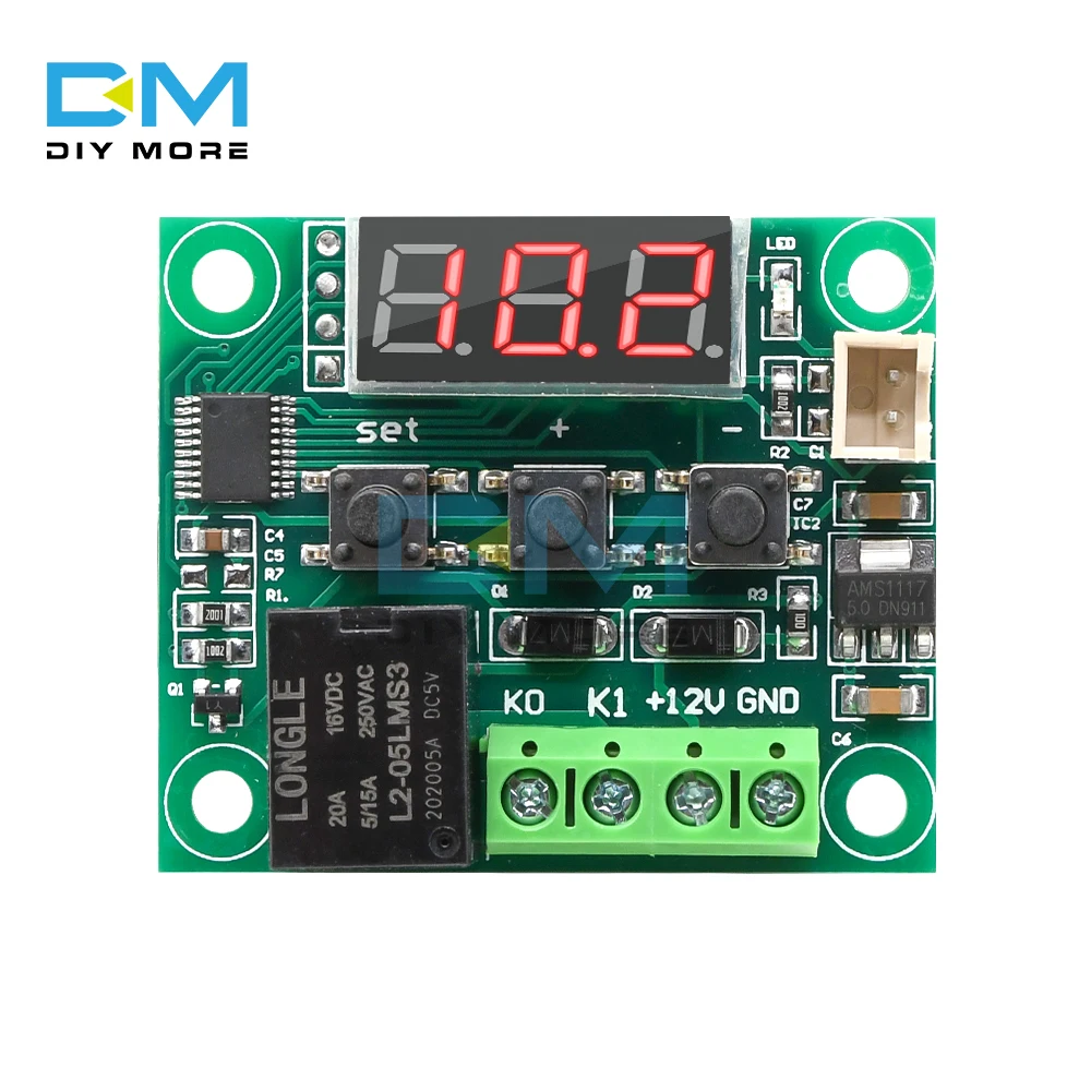 X12869HO (1)
