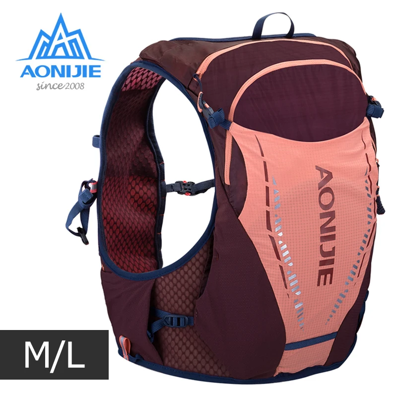 Объем мл AONIJIE C9103S ультра жилет объем 10 л гидратации рюкзак сумка Мягкий воды пузырь фляга для тропа бега марафона туризма
Объем мл AONIJIE C9103S ультра жилет объем 10 л гидратации рюкзак сумка Мягкий воды пузырь фляга для тропа бега марафона туризма