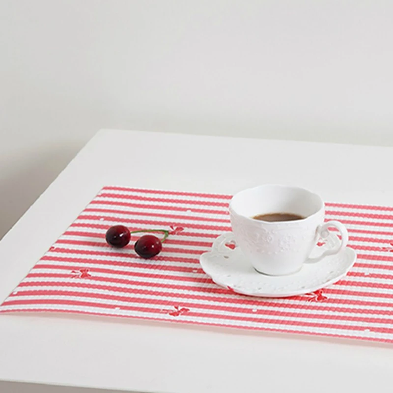 Kitchen Drawer Cabinet Mat Drawer Shelf Liners Multi-functional Moistureproof Placemats Waterproof Non-slip Oilproof Dust Mat
Kitchen Drawer Cabinet Mat Drawer Shelf Liners Multi-functional Moistureproof Placemats Waterproof Non-slip Oilproof Dust Mat