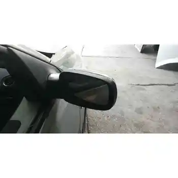 12353070 REAR VIEW MIRROR RIGHT RENAULT MEGANE II FAMILY 
12353070 REAR VIEW MIRROR RIGHT RENAULT MEGANE II FAMILY