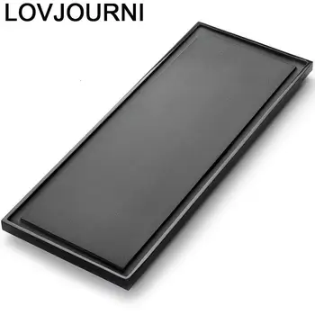 Sunum Tepsi Serving High China Accessories Serviertablett Set Bandeja Para Servir Gongfu Serv Ing Holder Chinese Tea Tray
Sunum Tepsi Serving High China Accessories Serviertablett Set Bandeja Para Servir Gongfu Serv Ing Holder Chinese Tea Tray