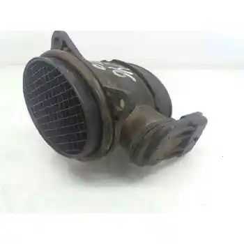 9650010780 AIR FLOW sensor CITROEN C4 SALOON
9650010780 AIR FLOW sensor CITROEN C4 SALOON