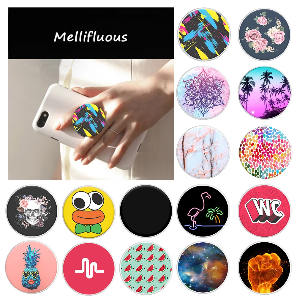 PopSoket Musical Individuality попсокет Marble Phone Holder Pocket Socket Round Mobile Phone Gadgets PopSocet and PipSocket
PopSoket Musical Individuality попсокет Marble Phone Holder Pocket Socket Round Mobile Phone Gadgets PopSocet and PipSocket