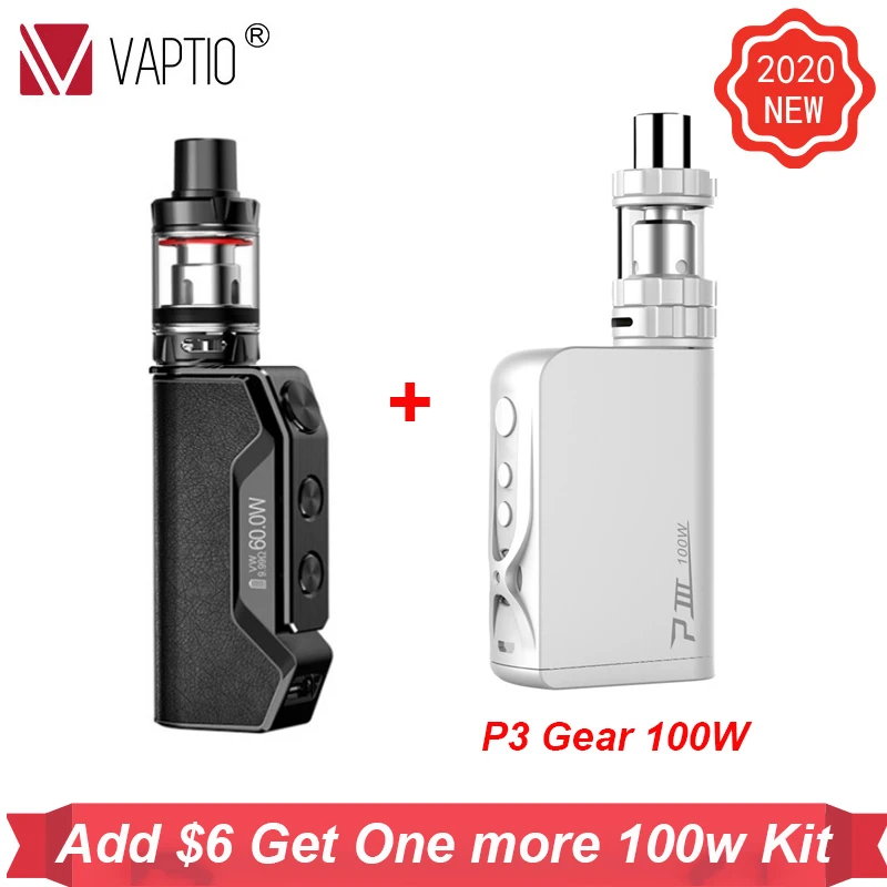 2020 NEW Original Vape Kit Vaptio FRAGG 60 KIT 60W with 2000mAh box MOD LED power Pod System Vaporizer Electronic Cigarette Kit
2020 NEW Original Vape Kit Vaptio FRAGG 60 KIT 60W with 2000mAh box MOD LED power Pod System Vaporizer Electronic Cigarette Kit