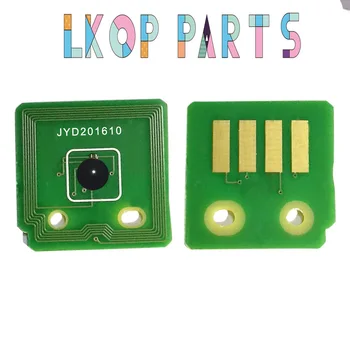 1Set X 013R00662 CMYK Compatible 125K Drum Chip Image Drum Unit Chip for Xerox WC 7525 7530 7535 7545 7556 7830 7835 7845 7855
1Set X 013R00662 CMYK Compatible 125K Drum Chip Image Drum Unit Chip for Xerox WC 7525 7530 7535 7545 7556 7830 7835 7845 7855