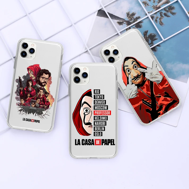 Модная сумка для девочек Кофе Роскошный чехол телефона Fundas iPhone 11 Pro Max 5S 6 6S 7 8 Plus X XS