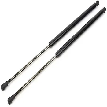 Tailgate Trunk Boot Gas Struts Support Spring For Nissan X-Trail 2001-2006 OEM 904508H31A
Tailgate Trunk Boot Gas Struts Support Spring For Nissan X-Trail 2001-2006 OEM 904508H31A