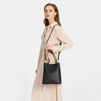 Miss Lulu Vintage Women Designers Luxury Handbags , Shoulder Bags Female Top-handle Bags Fashion Brand Handbags
Miss Lulu Vintage Women Designers Luxury Handbags , Shoulder Bags Female Top-handle Bags Fashion Brand Handbags