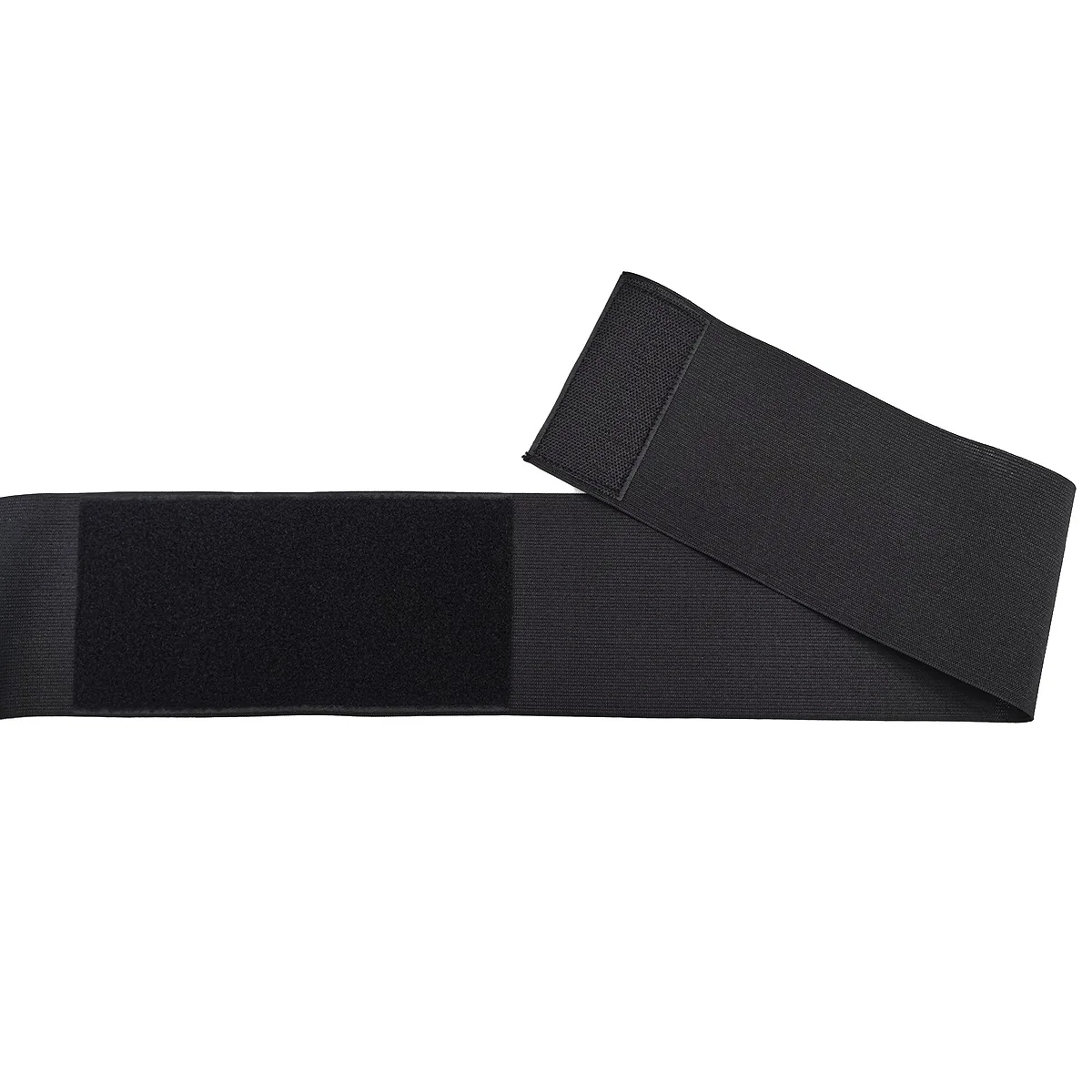 Generic Body Shaper Belt Women Waist Trainer Belly Sheath Slimming Sheath Woman Flat Belly