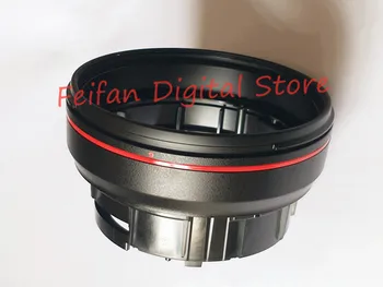 Brand new original For Canon 16-35 III three generations front UV tube red circle lens tube hood mount tube repair part
Brand new original For Canon 16-35 III three generations front UV tube red circle lens tube hood mount tube repair part