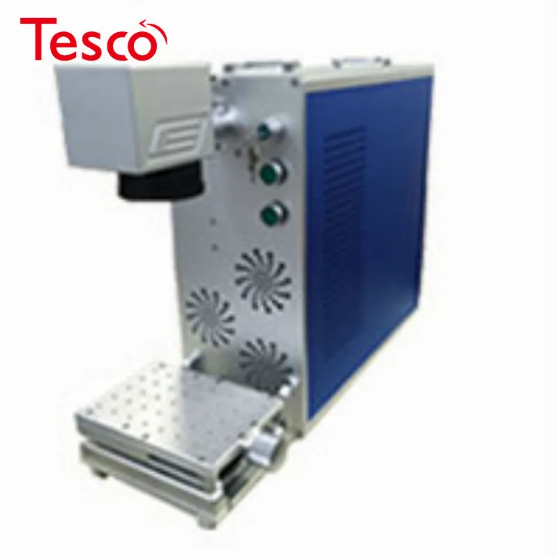 30W Raycus Split fiber marking machine co2 laser marking machine marking metal laser engraving machine diy cnc
30W Raycus Split fiber marking machine co2 laser marking machine marking metal laser engraving machine diy cnc