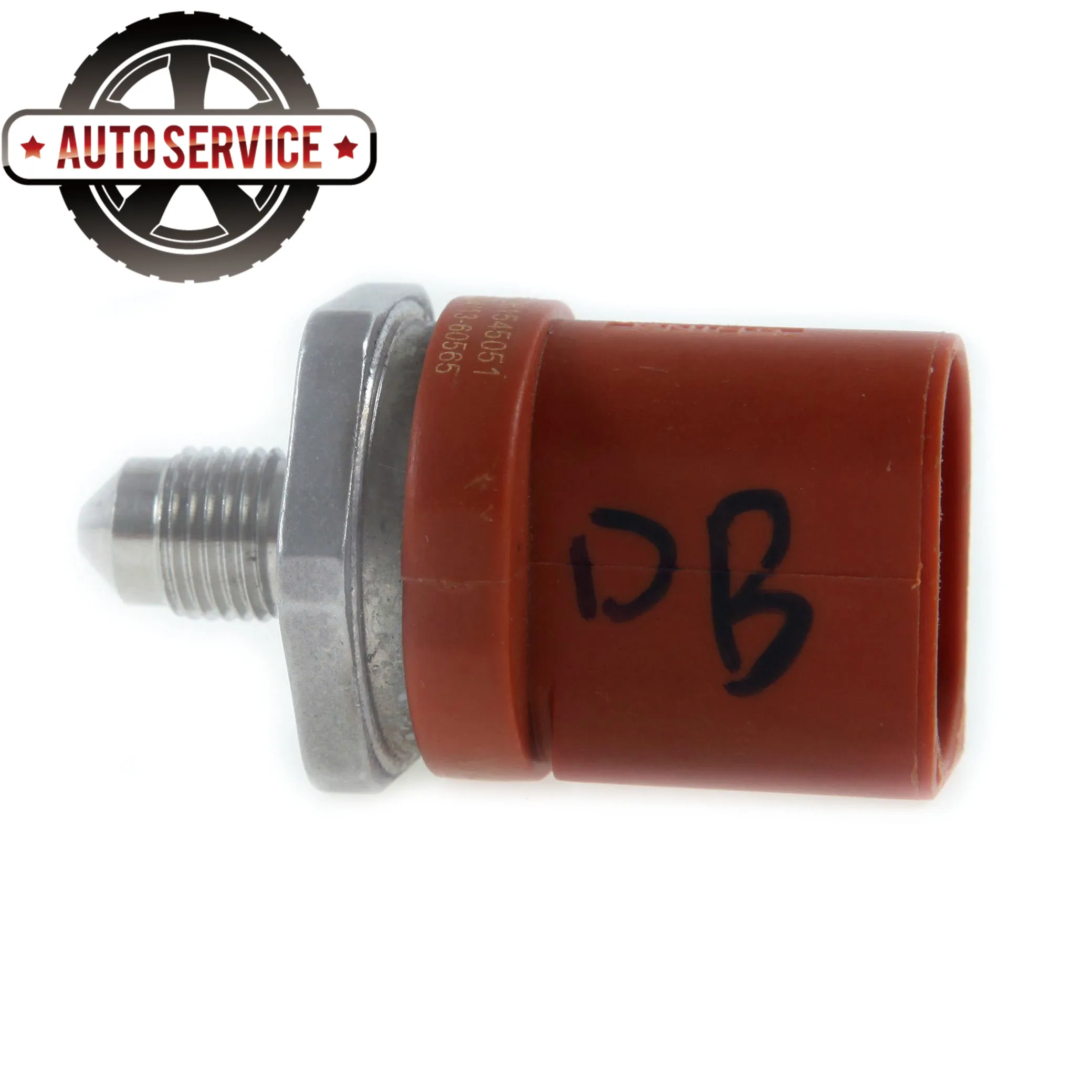 NEW 06J 906 051 B Fuel Distributor To Feed Pipe Fuel Pressure Sensor For Audi A3 S3 A4 A5 A6 RS4 TT 1.8T 2.0T 2.5T 0261545050
NEW 06J 906 051 B Fuel Distributor To Feed Pipe Fuel Pressure Sensor For Audi A3 S3 A4 A5 A6 RS4 TT 1.8T 2.0T 2.5T 0261545050