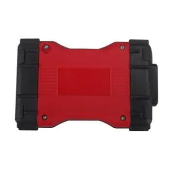 Professional VCM II Car Diagnostic Tool For Full Chip VCM ii IDS V101 OBD2 Tool for Vehicles Scanner
Professional VCM II Car Diagnostic Tool For Full Chip VCM ii IDS V101 OBD2 Tool for Vehicles Scanner