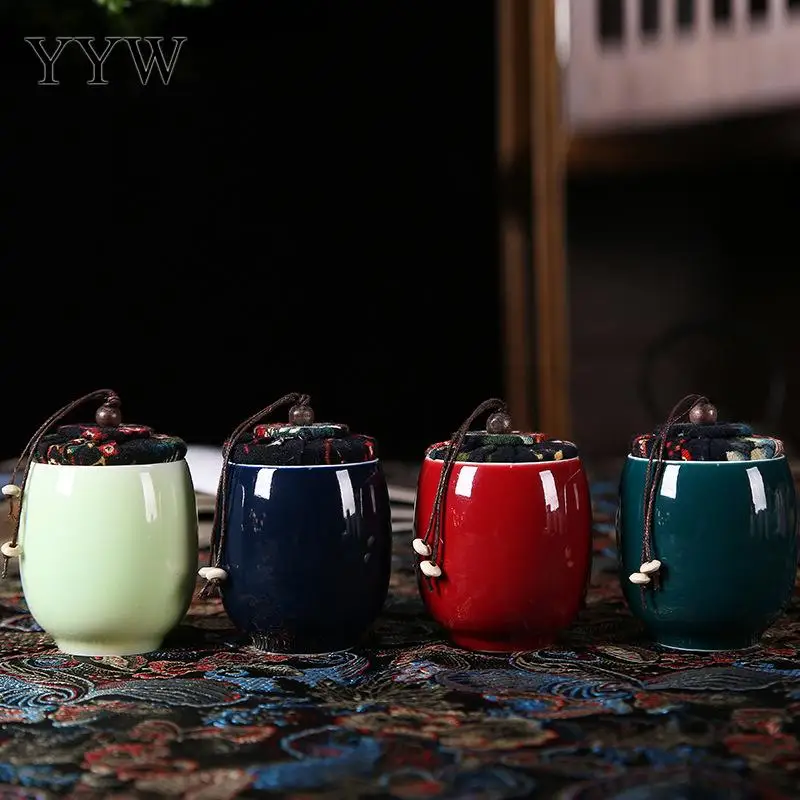 Mini Cremation Urns For Pet Cat Ashes Ceramic Urn Funeral Casket Pet Memoria Urne Keepsake Urns For Ashes Storage Jar Can
Mini Cremation Urns For Pet Cat Ashes Ceramic Urn Funeral Casket Pet Memoria Urne Keepsake Urns For Ashes Storage Jar Can