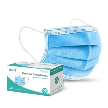 10 Hours Shipping Anti-dust Disposable Face Masks Protective Anti Flu Mask 3 Layer Ply Filter Breathable Mouth Mask mascarillas
10 Hours Shipping Anti-dust Disposable Face Masks Protective Anti Flu Mask 3 Layer Ply Filter Breathable Mouth Mask mascarillas
