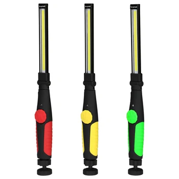 Folding UV LED Sterilizing Disinfection Lamp Wand Home Portable Rechargeable Ultraviolet Bactericidal Handheld Light Stick
Folding UV LED Sterilizing Disinfection Lamp Wand Home Portable Rechargeable Ultraviolet Bactericidal Handheld Light Stick