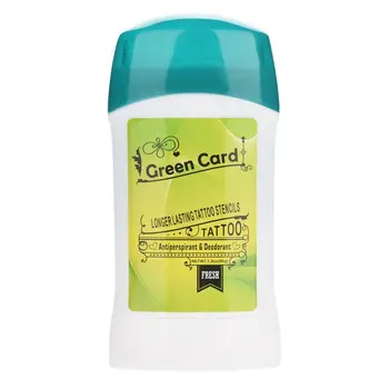 1/3/5pcs Tattoo Transfer Cream Gel Tattoo Skin Solution Gel for Tranfer Paper Machine Transfer Soap Tattoo Supplies Accessories
1/3/5pcs Tattoo Transfer Cream Gel Tattoo Skin Solution Gel for Tranfer Paper Machine Transfer Soap Tattoo Supplies Accessories