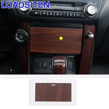 Decorative Modified Automovil Steering Wheel Interior Trim Mouldings Protecter Parts 10 11 12 13 14 15 16 17 FOR Toyota Prado
Decorative Modified Automovil Steering Wheel Interior Trim Mouldings Protecter Parts 10 11 12 13 14 15 16 17 FOR Toyota Prado