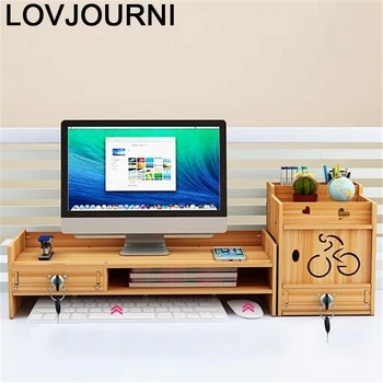 Raf Y Estantes Estanteria De Almacenamiento Nordic Home Display Stand Shelf Organizer Repisas Prateleira Storage Rack Shelves
Raf Y Estantes Estanteria De Almacenamiento Nordic Home Display Stand Shelf Organizer Repisas Prateleira Storage Rack Shelves