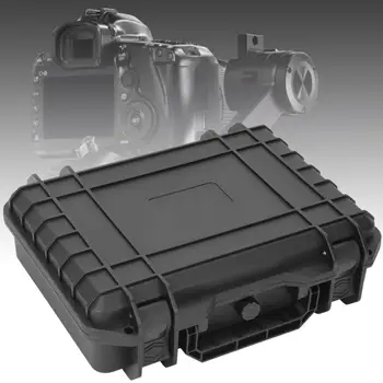 Portable Explosion-proof Waterproof Handheld Ballhead Stabilizer Storage Bag Case Handbag for Zhiyun smooth Q2 Hot
Portable Explosion-proof Waterproof Handheld Ballhead Stabilizer Storage Bag Case Handbag for Zhiyun smooth Q2 Hot