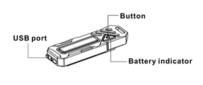 battery-indicator